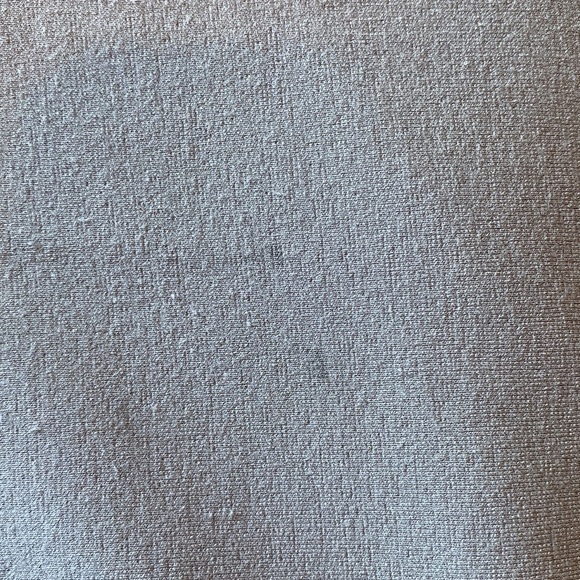 Jaanuu scrub set - Picture 12 of 12